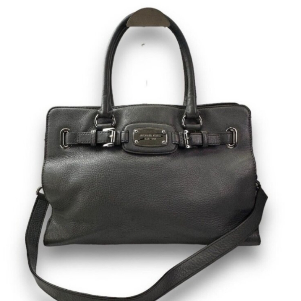 Michael Kors Satchel